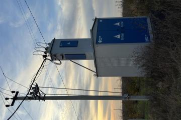 Фото №2: Коммерция 500 м² - Тахтамукай, ул. имени Г.К. Наш, 17/1