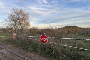 Фото №3: Коммерция 500 м² - Тахтамукай, ул. имени Г.К. Наш, 17/1