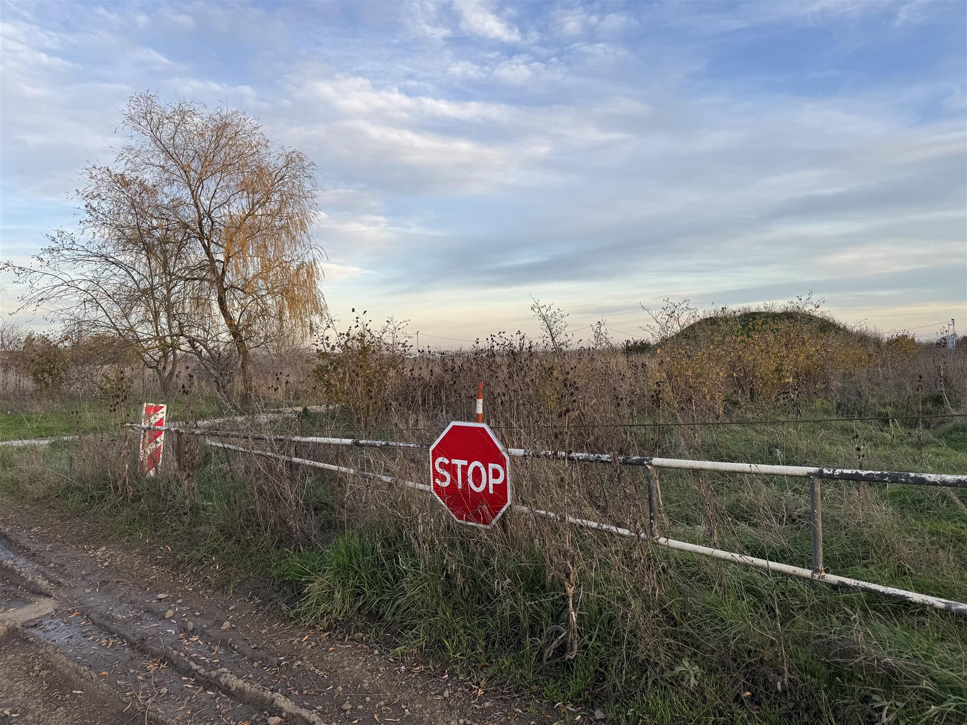 Фото №3: Коммерция 500 м² - Тахтамукай, ул. имени Г.К. Наш, 17/1