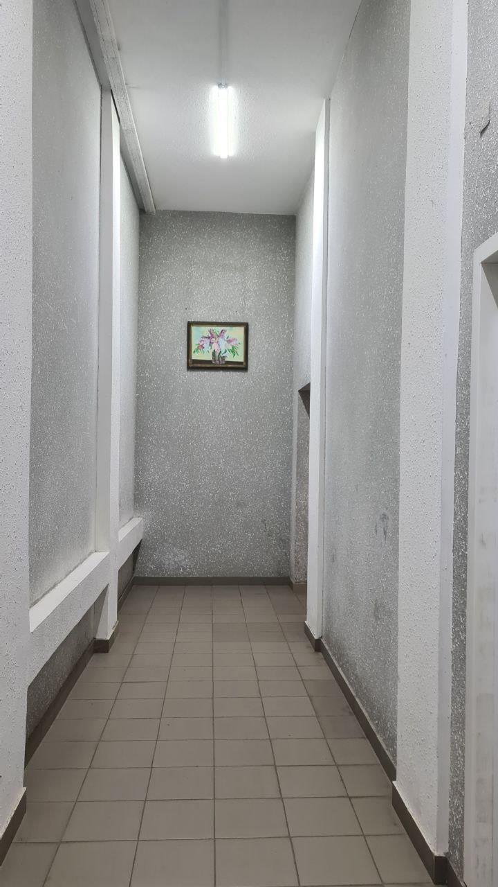 Фото №6: 1-комнатная квартира 33 м² - Новая Адыгея, мкр. жилой комплекс Виноградъ, ул. Бжегокайская, 19к1