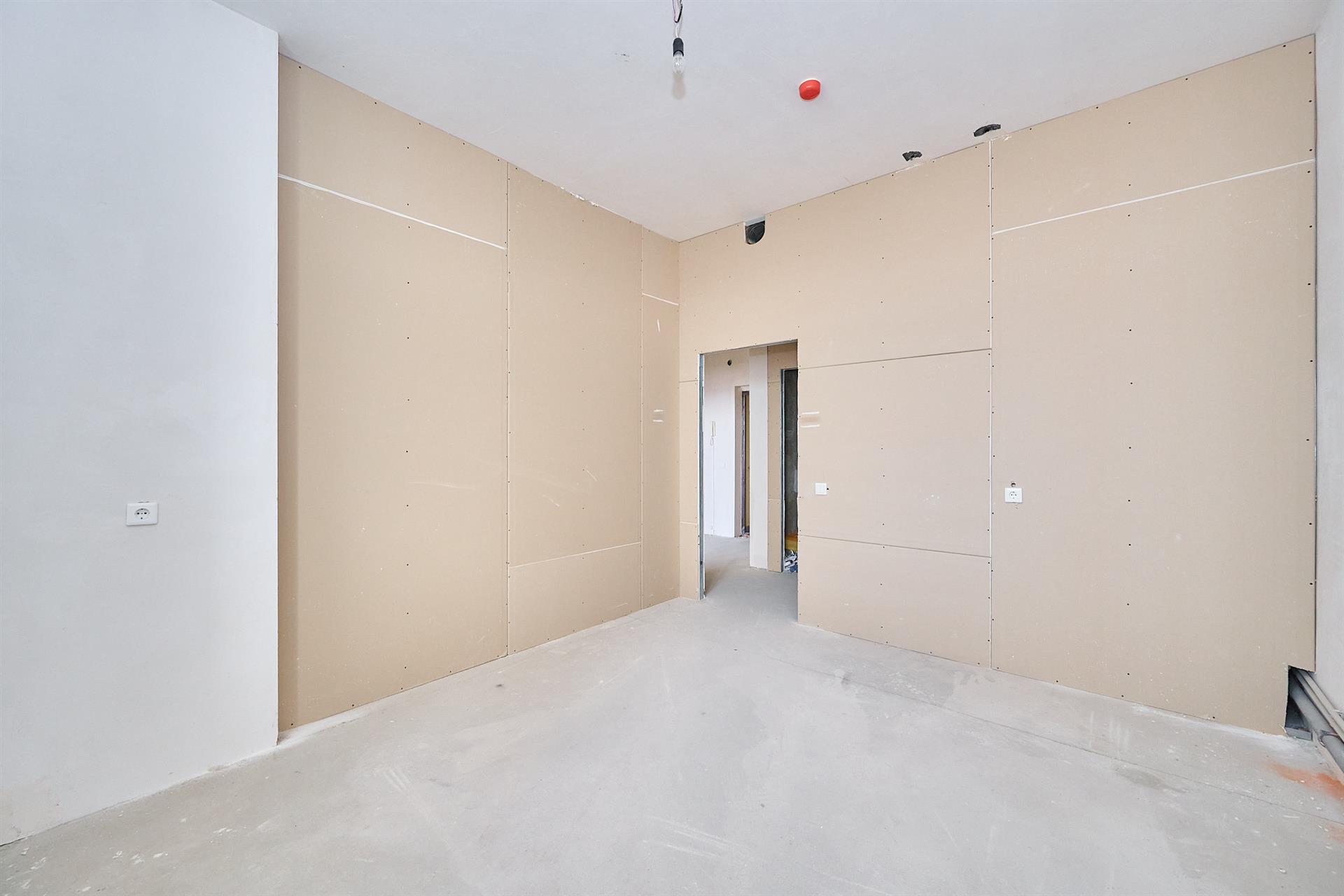 Фото №12: 2-комнатная квартира 85 м² - Краснодар, Западный внутригородской округ, Центральный внутригородской округ, жилой комплекс Адмирал, мкр. Центральный, ул. Кубанская набережная, 39