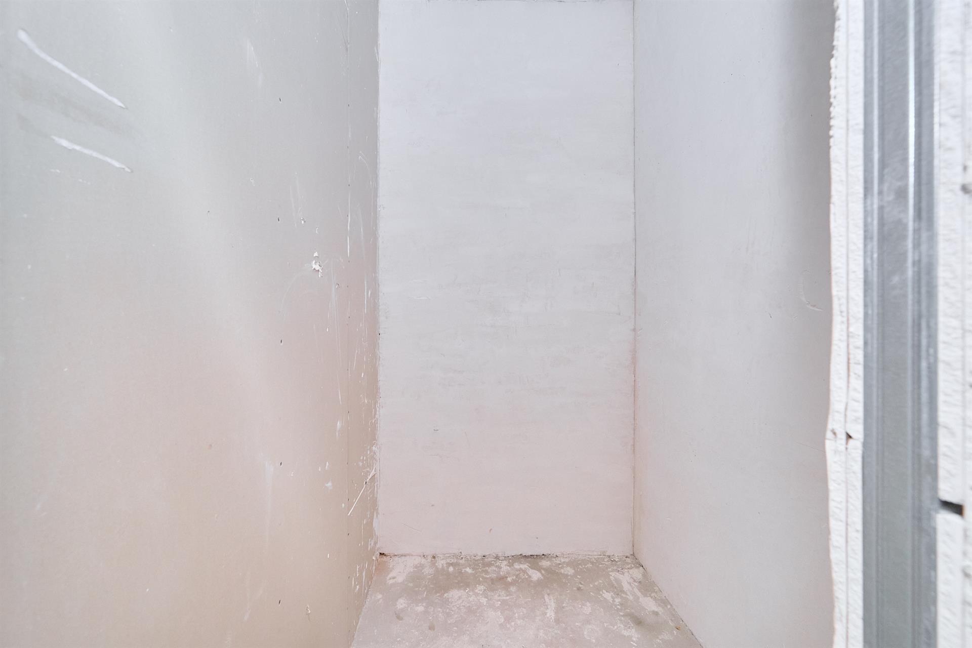 Фото №20: 2-комнатная квартира 85 м² - Краснодар, Западный внутригородской округ, Центральный внутригородской округ, жилой комплекс Адмирал, мкр. Центральный, ул. Кубанская набережная, 39