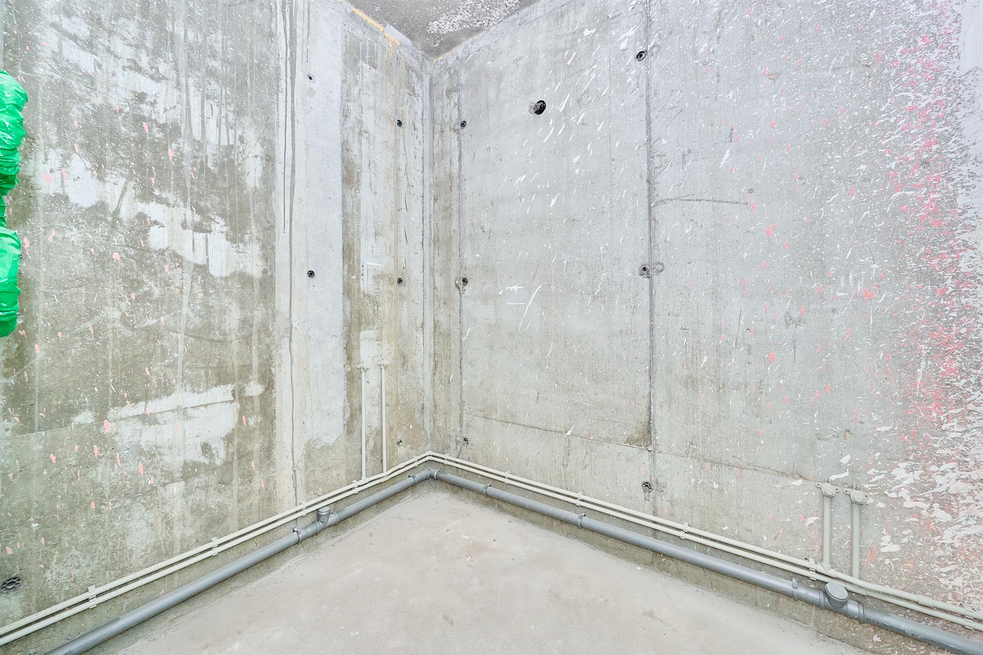 Фото №21: 2-комнатная квартира 85 м² - Краснодар, Западный внутригородской округ, Центральный внутригородской округ, жилой комплекс Адмирал, мкр. Центральный, ул. Кубанская набережная, 39