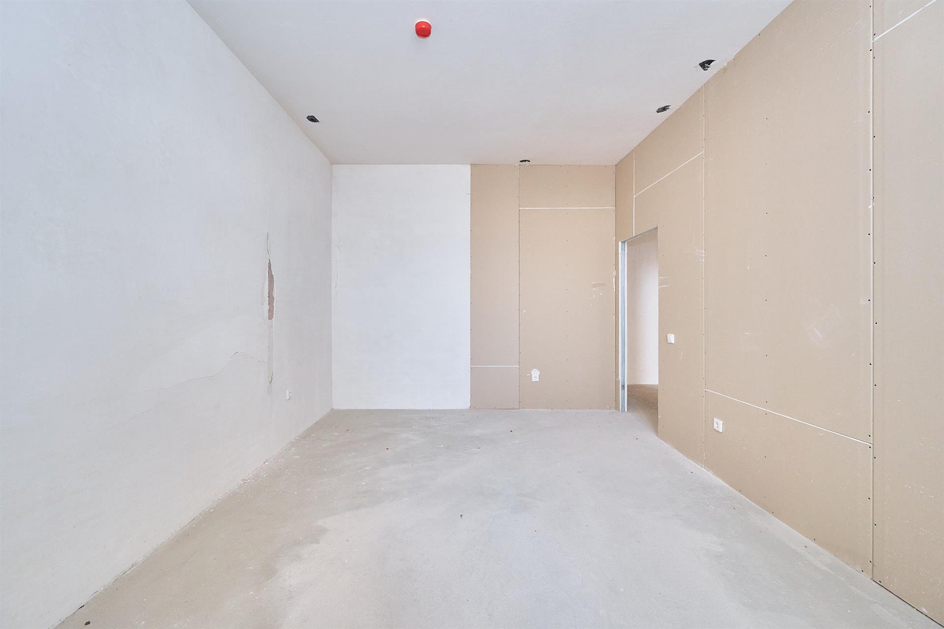 Фото №14: 2-комнатная квартира 85 м² - Краснодар, Западный внутригородской округ, Центральный внутригородской округ, жилой комплекс Адмирал, мкр. Центральный, ул. Кубанская набережная, 39