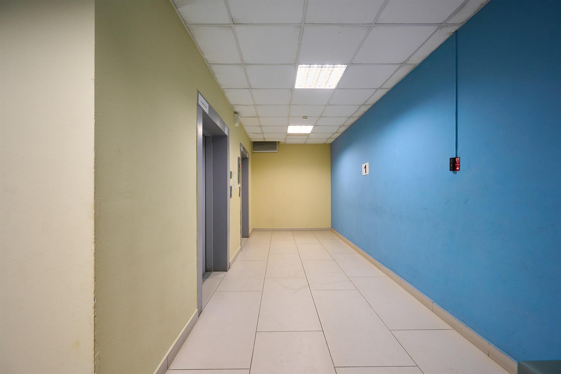 Фото №27: 2-комнатная квартира 85 м² - Краснодар, Западный внутригородской округ, Центральный внутригородской округ, жилой комплекс Адмирал, мкр. Центральный, ул. Кубанская набережная, 39