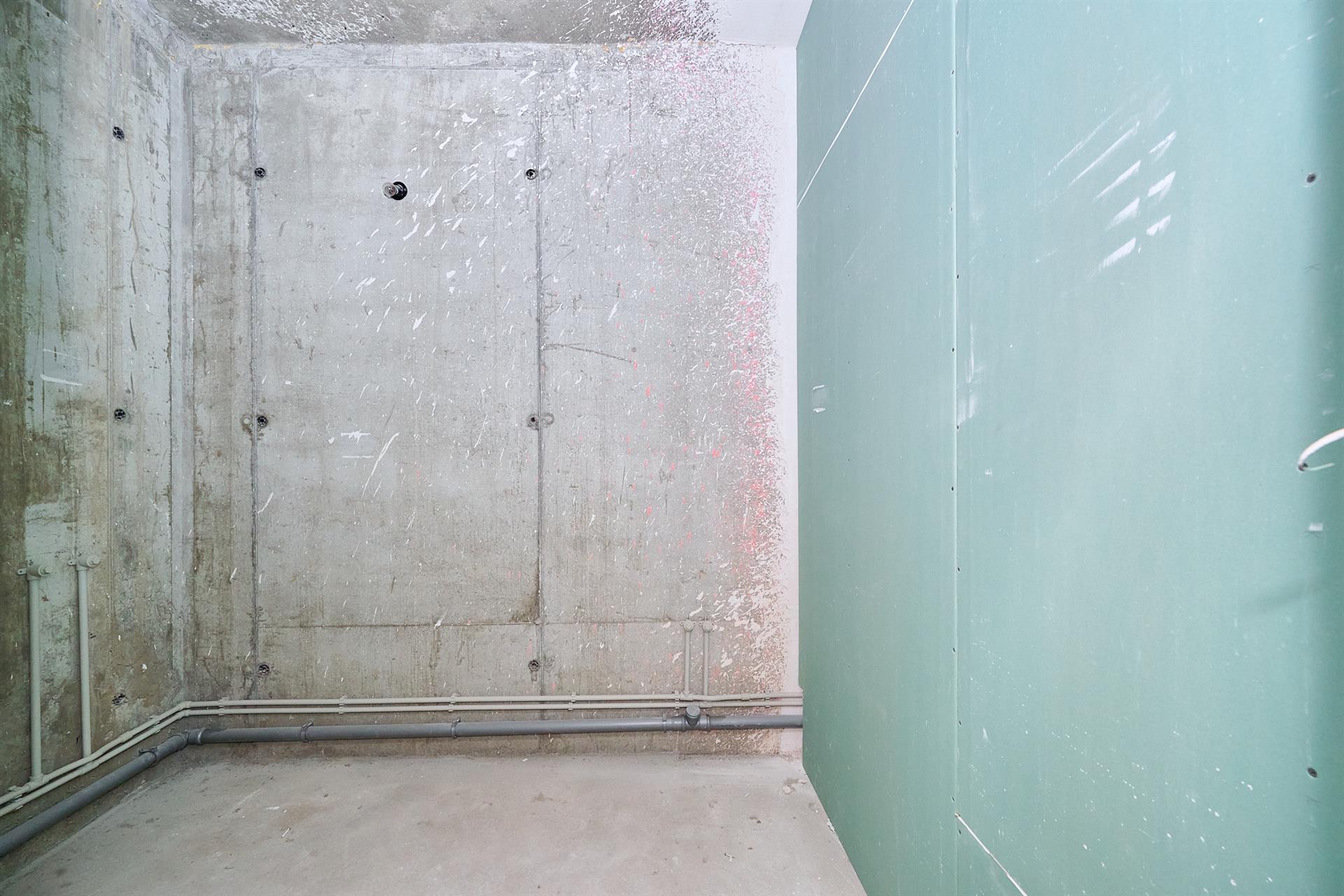 Фото №22: 2-комнатная квартира 85 м² - Краснодар, Западный внутригородской округ, Центральный внутригородской округ, жилой комплекс Адмирал, мкр. Центральный, ул. Кубанская набережная, 39