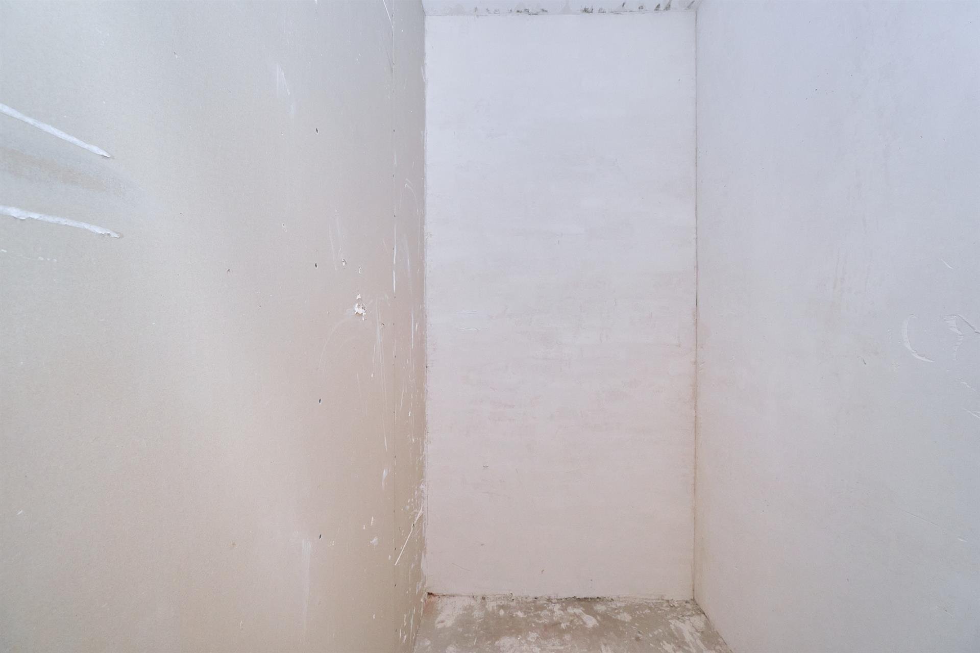 Фото №9: 2-комнатная квартира 85 м² - Краснодар, Западный внутригородской округ, Центральный внутригородской округ, жилой комплекс Адмирал, мкр. Центральный, ул. Кубанская набережная, 39