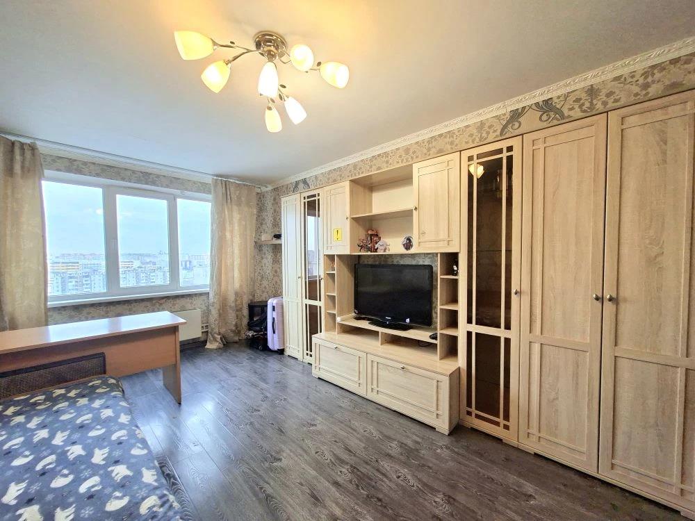 Фото №3: 2-комнатная квартира 73 м² - Краснодар, Прикубанский внутригородской округ, мкр. Московский, ул. им. Артюшкова В.Д., 5