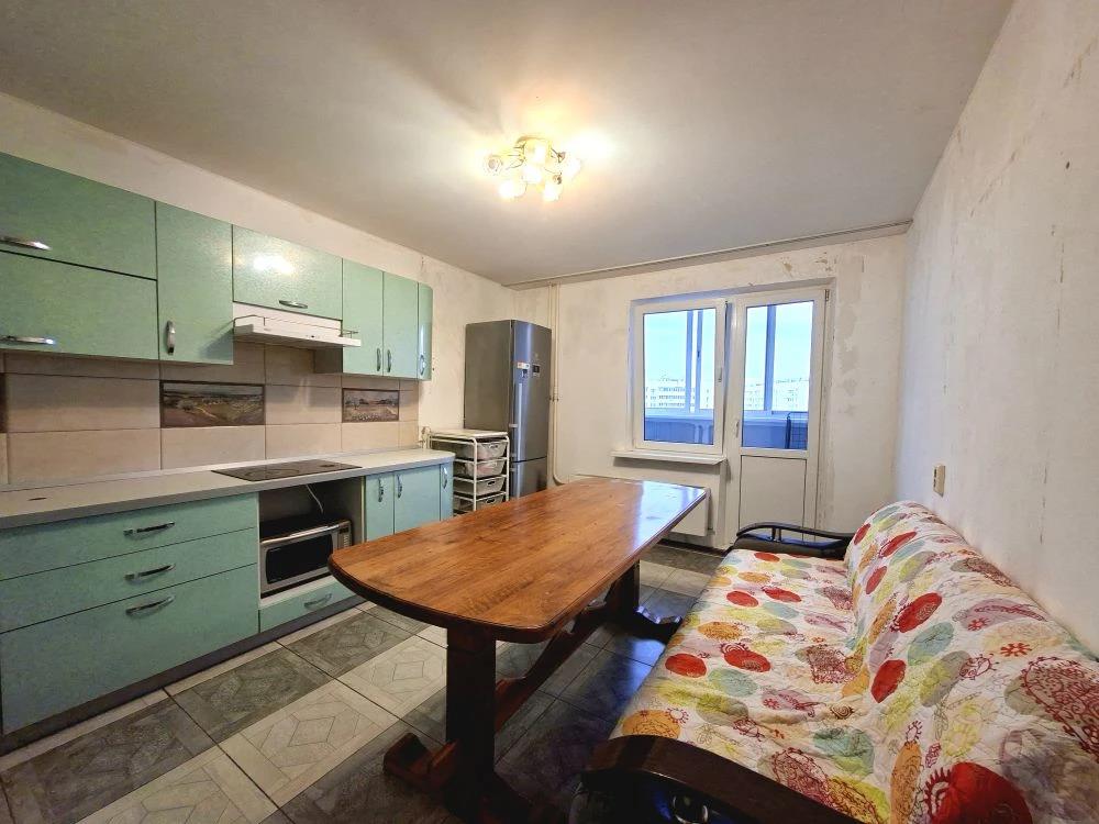 Фото №2: 2-комнатная квартира 73 м² - Краснодар, Прикубанский внутригородской округ, мкр. Московский, ул. им. Артюшкова В.Д., 5