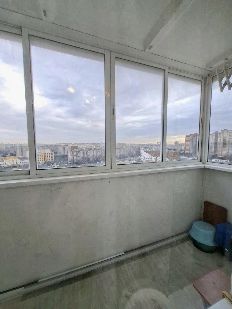 Фото №10: 2-комнатная квартира 73 м² - Краснодар, Прикубанский внутригородской округ, мкр. Московский, ул. им. Артюшкова В.Д., 5