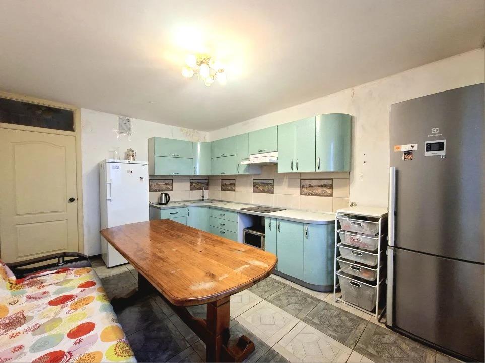 Фото №1: 2-комнатная квартира 73 м² - Краснодар, Прикубанский внутригородской округ, мкр. Московский, ул. им. Артюшкова В.Д., 5