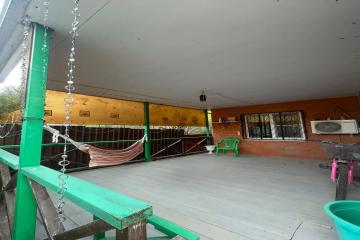 Фото №2: Дом 68 м² - Калинина, мкр. Прикубанский внутригородской округ, ул. Профсоюзная, 1