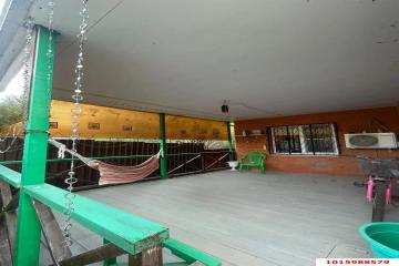 Фото №2: Дом 68 м² - Калинина, мкр. Прикубанский внутригородской округ, ул. Профсоюзная, 1