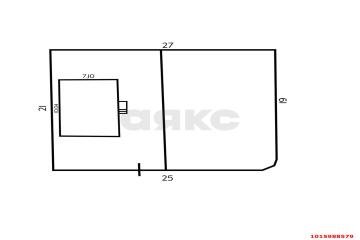 Фото №4: Дом 68 м² - Калинина, мкр. Прикубанский внутригородской округ, ул. Профсоюзная, 1