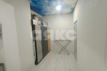 Фото №5: Апартаменты 35 м² - Сочи, мкр. Завокзальный, ул. Красная, 34Ж