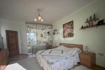 Фото №2: 3-комнатная квартира 122 м² - Анапа, ул. Краснозелёных, 29/12