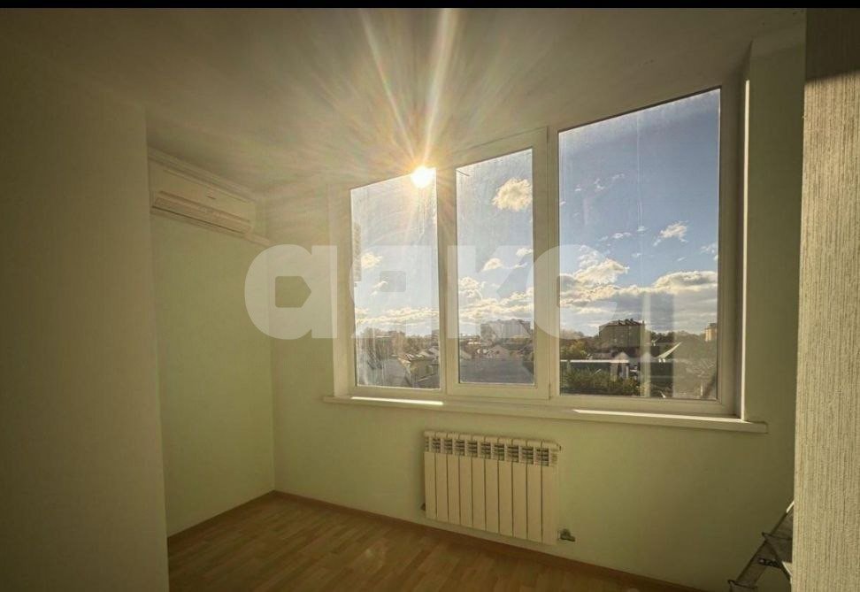 Фото №8: 3-комнатная квартира 122 м² - Анапа, ул. Краснозелёных, 29/12