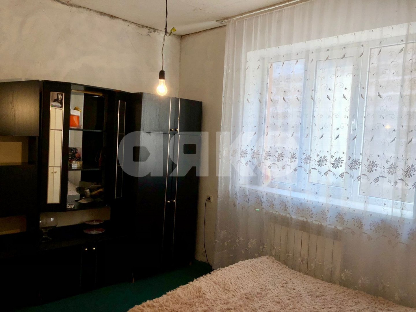 Фото №7: Дом 153 м² + 5 сот. - Гай-Кодзор, ул. Трудящихся, 5