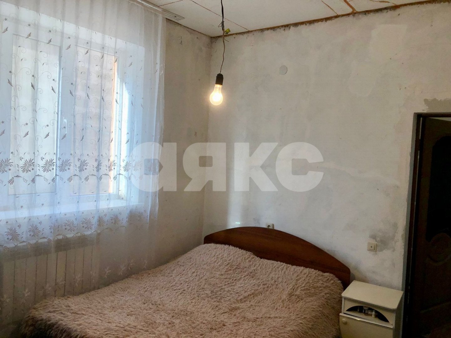 Фото №9: Дом 153 м² + 5 сот. - Гай-Кодзор, ул. Трудящихся, 5