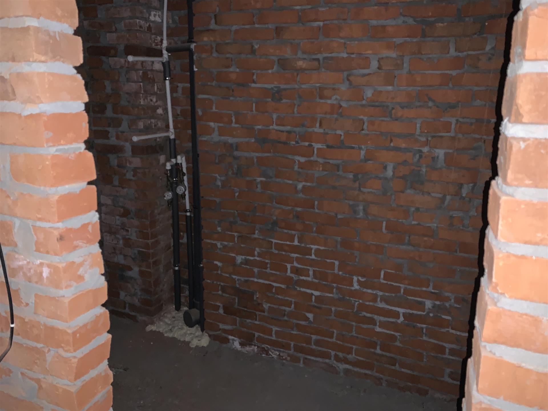 Фото №3: 1-комнатная квартира 35 м² - Новая Адыгея, мкр. жилой комплекс Родной Дом, ул. Бжегокайская, 31/6к3