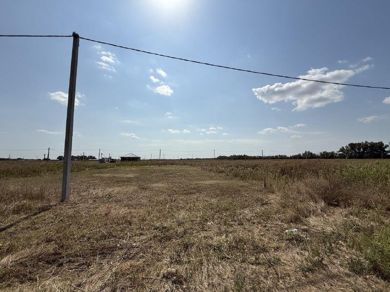 Фото №2: Земельный участок 6 сот. - Тимашевск, мкр. Заря, ул. Жасминовая, 35