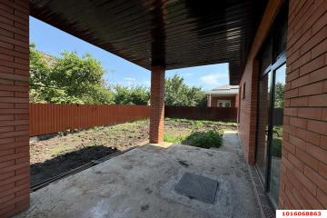 Фото №5: Дом 98 м² - Аэропорт, мкр. Прикубанский внутригородской округ, ул. Малиновая, 54