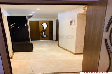 Фото №4: 2-комнатная квартира 58 м² - Краснодар, мкр. Краевая Клиническая Больница, ул. Российская, 130