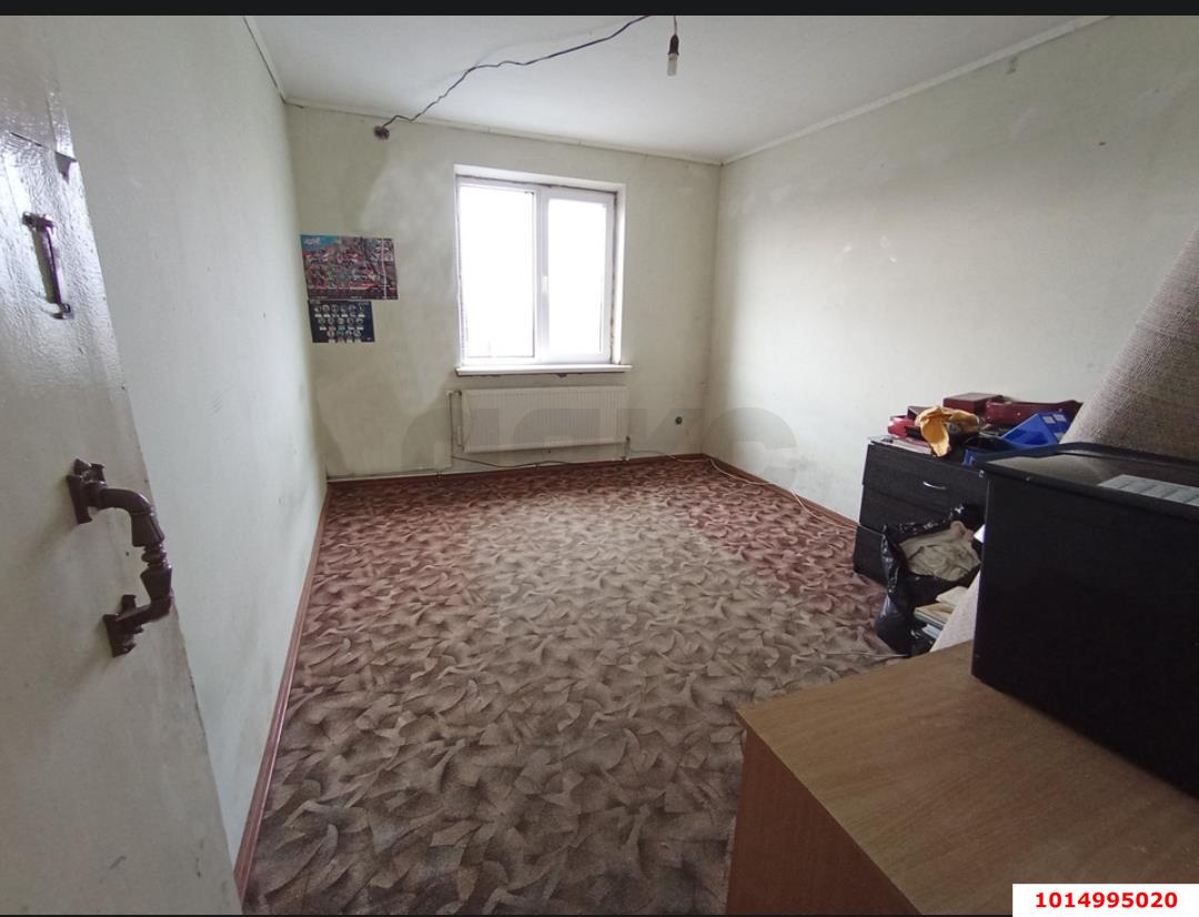 Фото №8: Дом 113 м² + 0.77 сот. - Краснодар, мкр. Карасунский внутригородской округ, ул. Почтовое отделение № 27, 1А/3