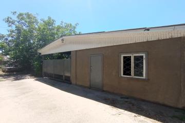 Фото №4: Дом 113 м² - Краснодар, мкр. Карасунский внутригородской округ, ул. Почтовое отделение № 27, 1А/3