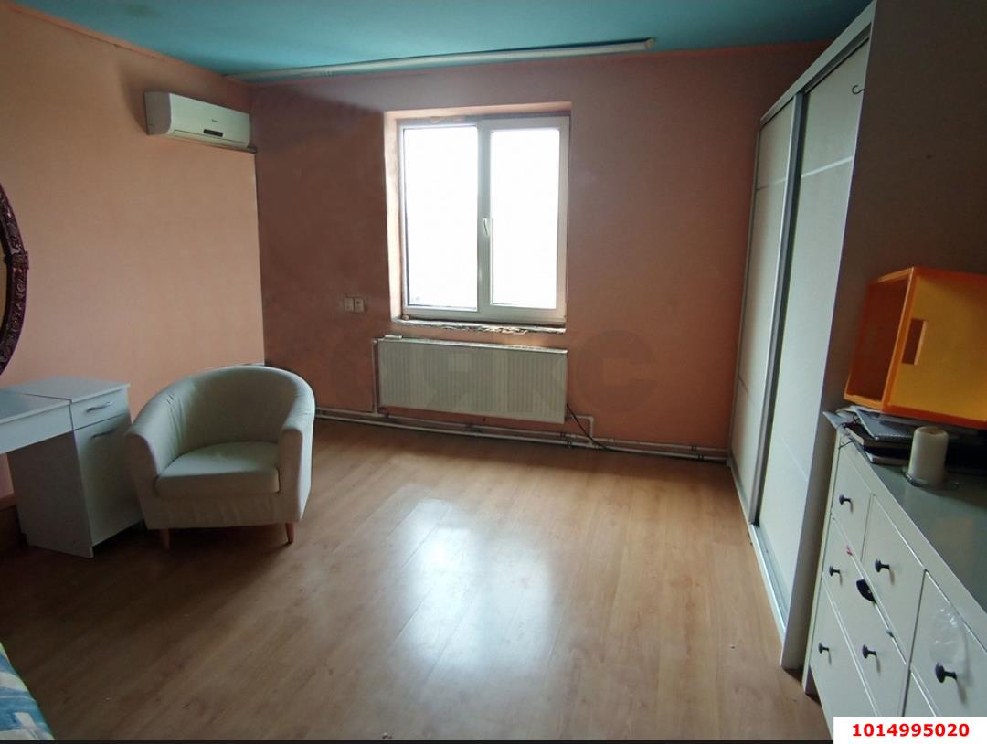 Фото №7: Дом 113 м² + 0.77 сот. - Краснодар, мкр. Карасунский внутригородской округ, ул. Почтовое отделение № 27, 1А/3