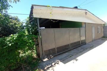 Фото №5: Дом 113 м² - Краснодар, мкр. Карасунский внутригородской округ, ул. Почтовое отделение № 27, 1А/3