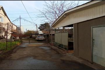 Фото №3: Дом 113 м² - Краснодар, мкр. Карасунский внутригородской округ, ул. Почтовое отделение № 27, 1А/3