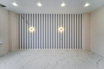 Фото №5: 1-комнатная квартира 43 м² - Краснодар, мкр. Западный внутригородской округ, ул. имени Дзержинского, 93/2