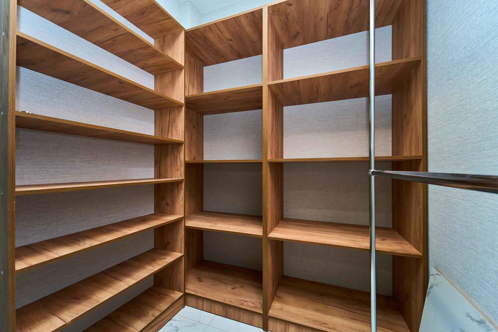 Фото №14: 1-комнатная квартира 43 м² - Краснодар, мкр. Западный внутригородской округ, ул. имени Дзержинского, 93/2