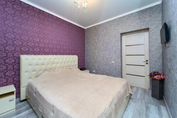 Фото №3: Дом 115 м² - Краснодар, мкр. СТ Урожай, ул. Цветочная, 31