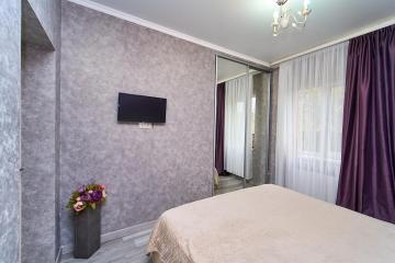 Фото №5: Дом 115 м² - Краснодар, мкр. СТ Урожай, ул. Цветочная, 31