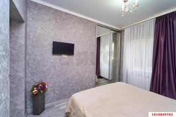 Фото №5: Дом 115 м² - Краснодар, мкр. СТ Урожай, ул. Цветочная, 31