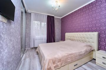 Фото №4: Дом 115 м² - Краснодар, мкр. СТ Урожай, ул. Цветочная, 31