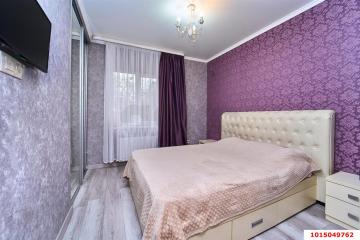 Фото №4: Дом 115 м² - Краснодар, мкр. СТ Урожай, ул. Цветочная, 31