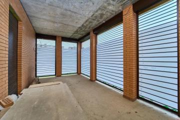 Фото №5: Дом 300 м² - Краснодар, мкр. КП Николино Парк, ул. Подводника Маринеско