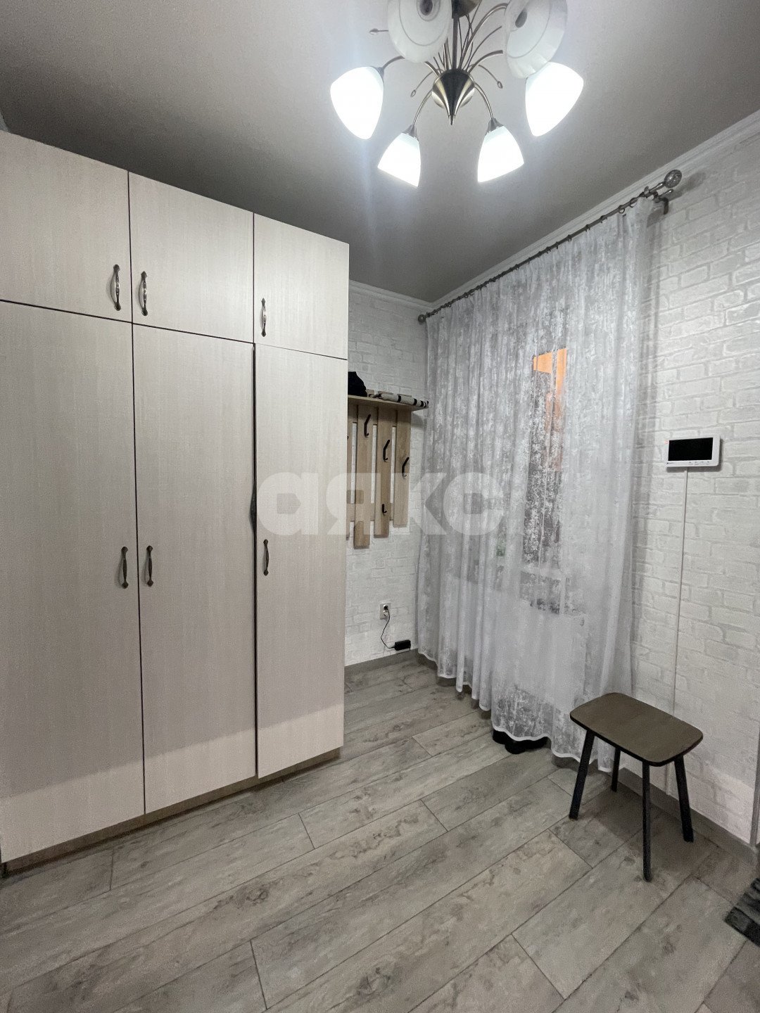 Фото №12: Дом 120 м² + 5 сот. - Армавир, мкр. Лесхоз, ул. Георгия Морозова, 11А