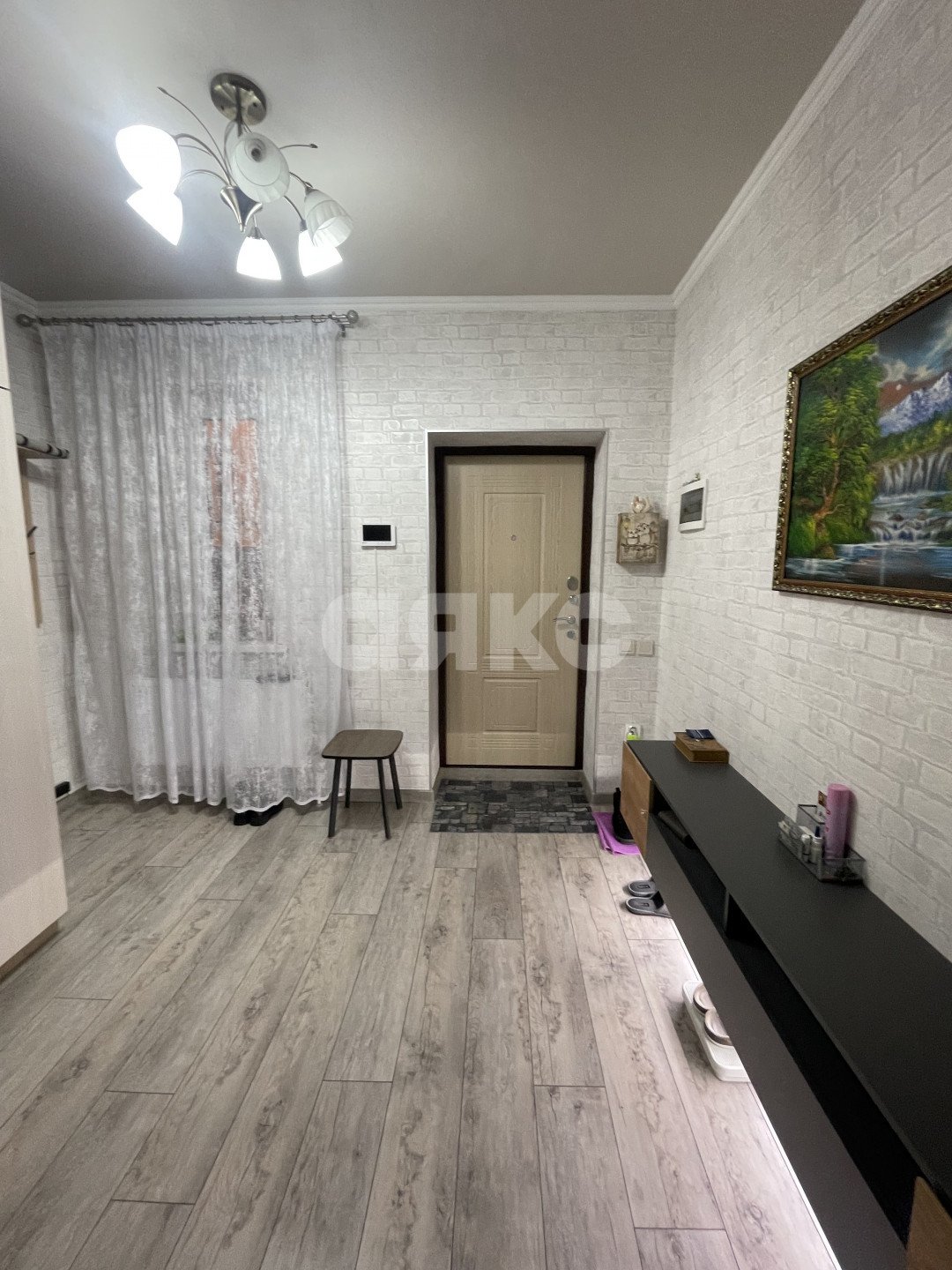 Фото №16: Дом 120 м² + 5 сот. - Армавир, мкр. Лесхоз, ул. Георгия Морозова, 11А