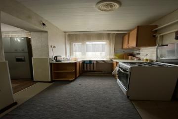 Фото №4: Дом 150 м² - Новокубанск, ул. Дунаевского