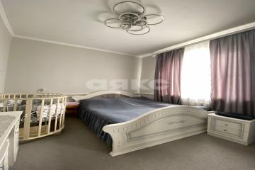 Фото №1: Дом 150 м² - Новокубанск, ул. Дунаевского