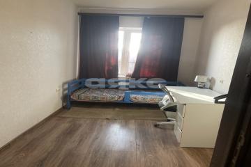 Фото №4: Дом 70 м² - Армавир, мкр. Черёмушки, ул. Краснофлотская, 11