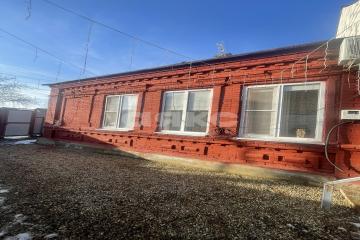 Фото №1: Дом 70 м² - Армавир, мкр. Черёмушки, ул. Краснофлотская, 11