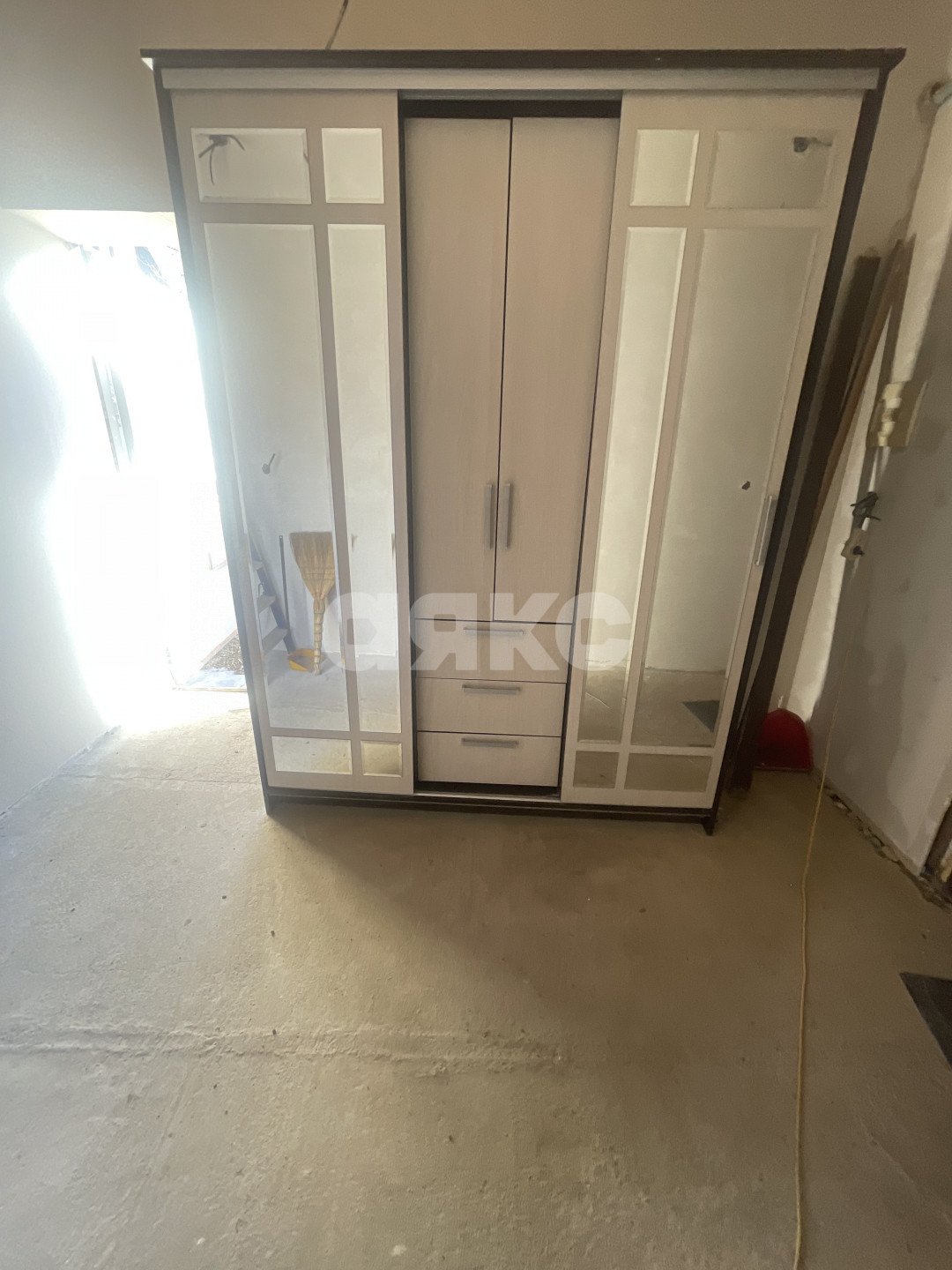 Фото №5: Дом 70 м² + 5 сот. - Армавир, мкр. Черёмушки, ул. Краснофлотская, 11