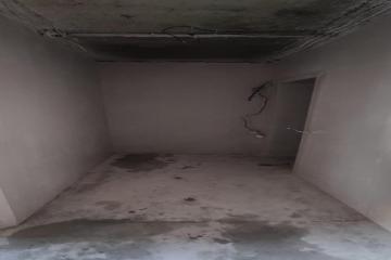 Фото №3: 1-комнатная квартира 36 м² - Российский, мкр. Прикубанский внутригородской округ, ул. Куликова Поля, 5