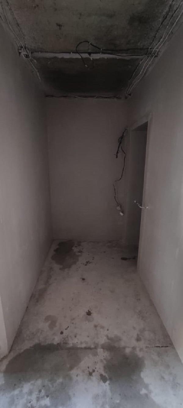 Фото №3: 1-комнатная квартира 36 м² - Российский, мкр. Прикубанский внутригородской округ, ул. Куликова Поля, 5