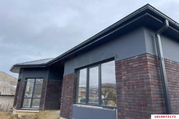 Фото №2: Дом 147 м² - Изобильный, ул. Максима Горького